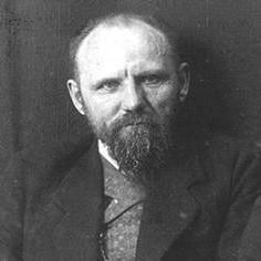 Ants Laikmaa portree